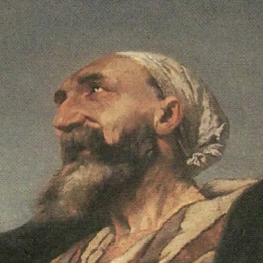 حافظ