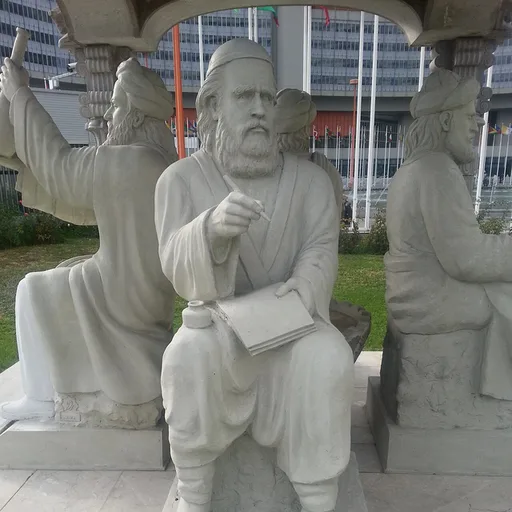 خیام