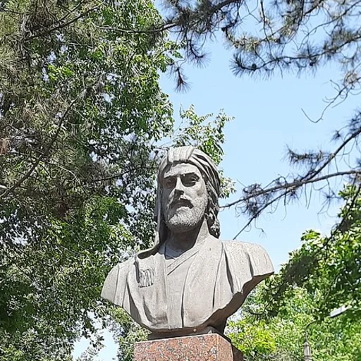 نظامی